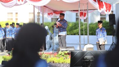 pqhsj_jkem_whatsapp-image-2026-04-17-at-134415