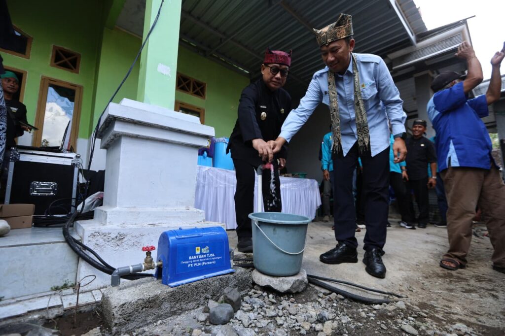 skxspqdwwf_whatsapp-image-2026-04-14-at-163044