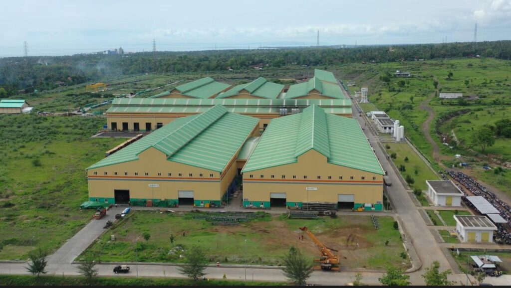 wnopxvhgyd_whatsapp-image-2026-04-10-at-160912