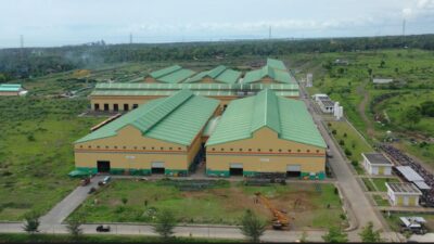 wnopxvhgyd_whatsapp-image-2026-04-10-at-160912