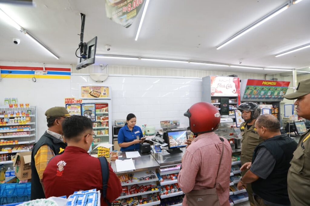 wwcaxldliv_whatsapp-image-2026-04-02-at-110349