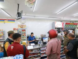 wwcaxldliv_whatsapp-image-2026-04-02-at-110349