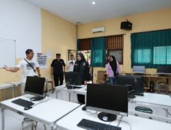 wxrlyosktw_whatsapp-image-2026-04-05-at-143119