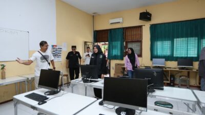 wxrlyosktw_whatsapp-image-2026-04-05-at-143119