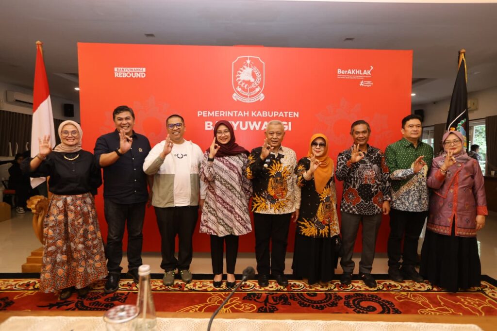 xzjgkwbguu_whatsapp-image-2026-04-09-at-153708