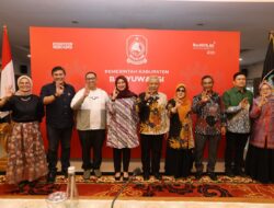 xzjgkwbguu_whatsapp-image-2026-04-09-at-153708