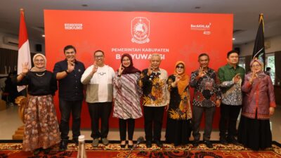 xzjgkwbguu_whatsapp-image-2026-04-09-at-153708