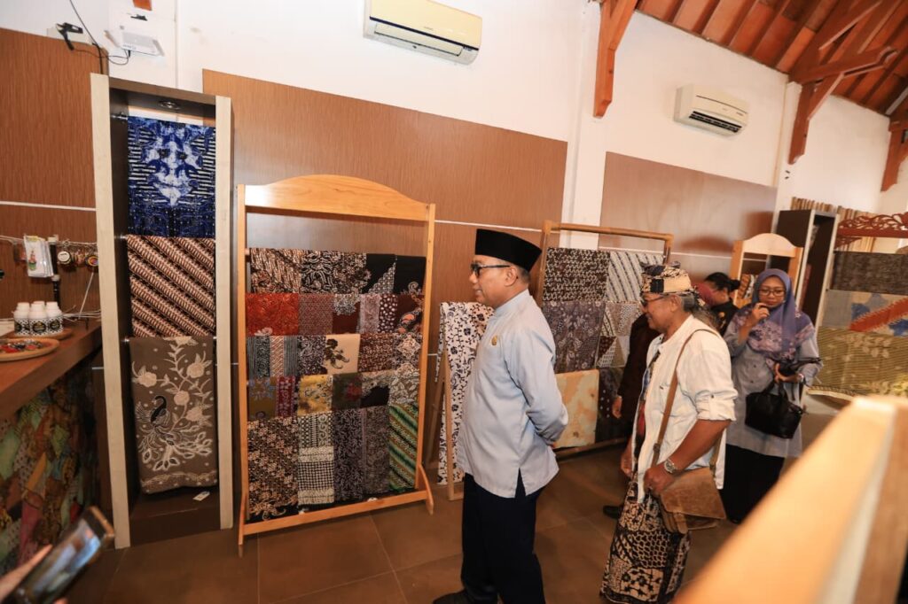 yjmsetzyfm_whatsapp-image-2026-04-14-at-113916