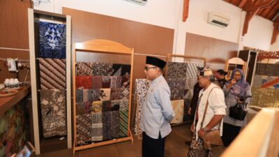 yjmsetzyfm_whatsapp-image-2026-04-14-at-113916