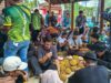 Festival Durian Songgon Jadi Cara Desa Kenalkan Potensi Lokal ke Publik