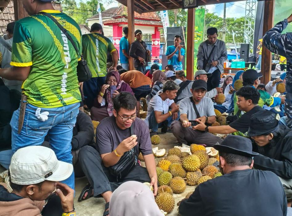 zbathuyint_whatsapp-image-2026-04-06-at-210355