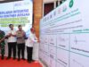 Jelang SPMB 2026/2027, Pemkab Banyuwangi Tekankan Transparansi dan Pastikan Semua Anak Sekolah