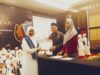 Darun Najah Banyuwangi Kukuhkan 234 Siswa dalam Wisuda Tahfidz Al-Quran 2026
