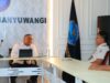 Perkuat Pencegahan Narkoba, Lapas Banyuwangi Gandeng BNNK Tingkatkan Sinergi