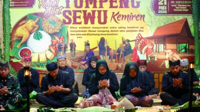 IMG-20260522-WA0068