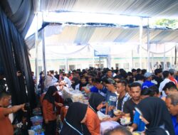 IMG-20260523-WA0066