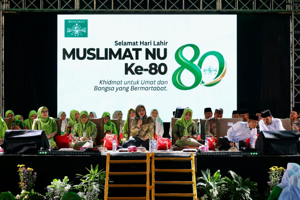 IMG-20260525-WA0035