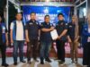 Musda VI Digelar, BM PAN Banyuwangi Perkuat Soliditas Hadapi Agenda Politik Mendatang
