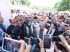 Mendikdasmen Nilai Program Pendidikan Banyuwangi Layak Diterapkan Nasional