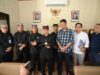 DPRD Banyuwangi Terima Draf Raperda Trantibumlinmas, Bahas Aturan Baru Operasional Swalayan