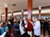 Menko Pangan Siapkan Skema Serap Hasil Tangkapan, Nelayan Banyuwangi Didorong Lebih Sejahtera