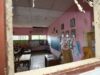Gandeng CSR, Pemkab Banyuwangi Rehabilitasi 134 Sekolah