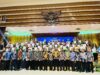 Layanan Kemoterapi BPJS di RSUD Blambangan Mulai Beroperasi Juni 2026