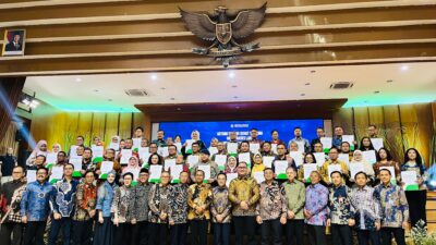 zgmjpbijgv_whatsapp-image-2026-05-20-at-190608 (1)