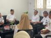 Perangkat Daerah Diminta Terbuka terhadap Hasil Pengawasan