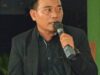 Aktivis ProDem Tapal Kuda Soroti Langkah Sony Sonjaya Ajukan Justice Collaborator dalam Kasus MBG