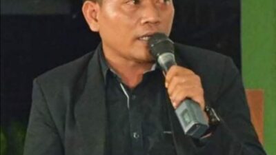 IMG-20260605-WA0029_1