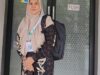 BPD Berintegritas, Kedaulatan Desa Sejati