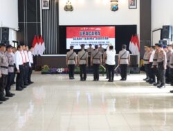 IMG-20260610-WA0043