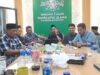 Lakpesdam PCNU Banyuwangi Siapkan Program Advokasi Petani, Hutan, dan Tambang Lima Tahun ke Depan