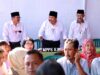 Pilkades 2027 di Banyuwangi Diproyeksikan Gunakan e-Voting, Simulasi Mulai Digelar Tahun Ini