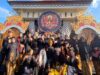 Melalui Gladag Suran Festival, Desa Gladag Kenalkan Kearifan Lokal kepada Generasi Muda