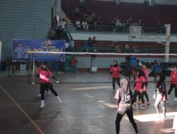 IMG-20260623-WA0058