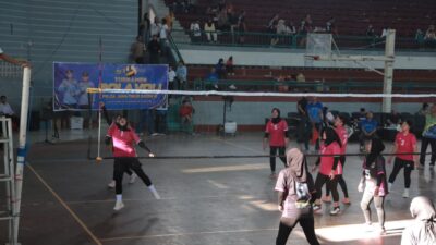 IMG-20260623-WA0058