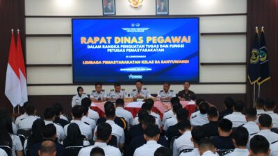 IMG-20260626-WA0015