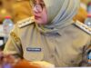 SPMB 2026, Sekolah Negeri di Banyuwangi Dilarang Lakukan Pungutan