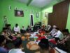 Bupati Ipuk Kenang Khusnan Abadi sebagai Politisi yang Konsisten Perjuangkan Aspirasi Rakyat