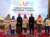Pemkab Banyuwangi Tingkatkan Program Lansia Seiring Kenaikan Usia Harapan Hidup