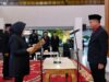 Suyanto Waspo Tondo Wicaksono Resmi Menjabat Sekda Banyuwangi