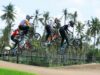 Kualitas Meningkat, Banyuwangi BMX Supercross Makin Diminati Rider Dalam dan Luar Negeri