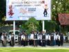 Sensus Ekonomi 2026 Jadi Acuan Kebijakan Pembangunan Banyuwangi 10 Tahun ke Depan
