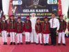 Dulu Putus Sekolah, Kini Tiga Siswa Sekolah Rakyat Banyuwangi Siap Kuliah dan Bekerja