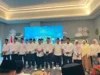 PCNU Banyuwangi Kukuhkan Pengurus Lakpesdam Masa Khidmah 2026–2031, Diawali Simposium Pencegahan Kekerasan Seksual di Pesantren