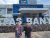 Pelayanan SIM di Banyuwangi Kian Humanis, Pemohon Akui Proses Cepat dan Tidak Dipersulit