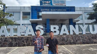 IMG-20260708-WA0033