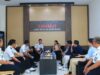 Komisi I DPRD Banyuwangi Apresiasi Pengamanan Lapas, Dorong Komitmen Berantas Peredaran Narkoba